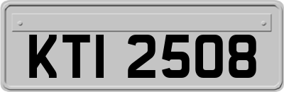 KTI2508