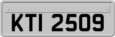 KTI2509