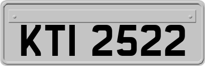 KTI2522