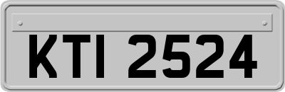 KTI2524