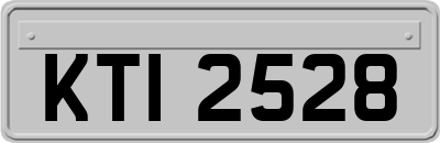 KTI2528
