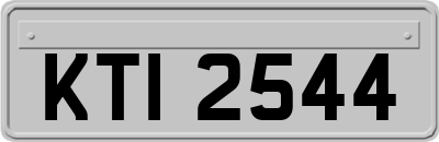 KTI2544