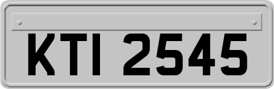 KTI2545