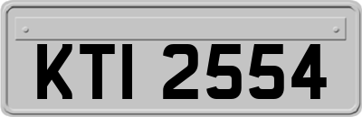 KTI2554