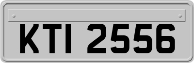 KTI2556