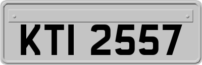 KTI2557
