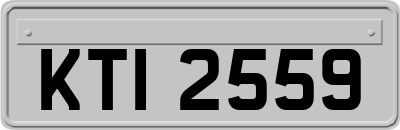 KTI2559