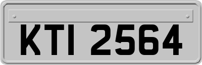 KTI2564