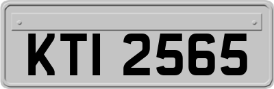 KTI2565