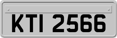 KTI2566