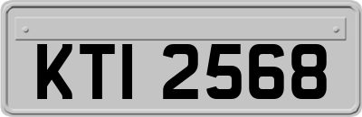 KTI2568