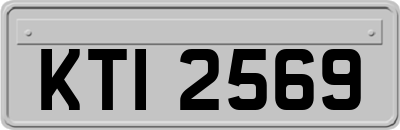 KTI2569
