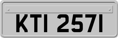 KTI2571