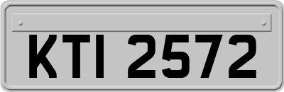 KTI2572