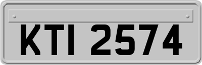 KTI2574