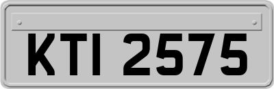 KTI2575