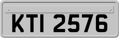 KTI2576