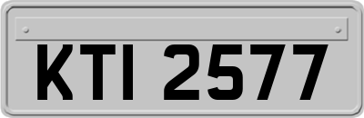 KTI2577