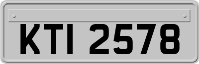 KTI2578
