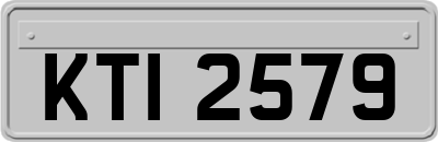 KTI2579