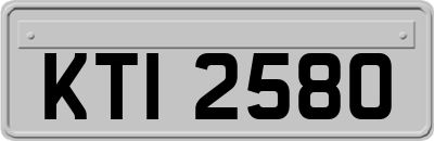 KTI2580