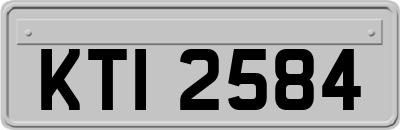 KTI2584