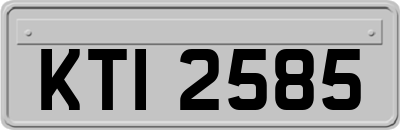 KTI2585