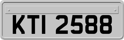 KTI2588