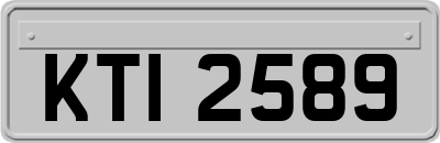 KTI2589