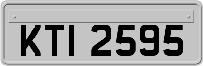 KTI2595
