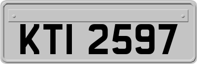 KTI2597