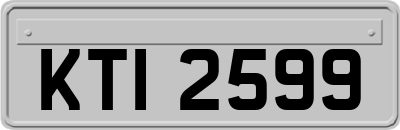 KTI2599