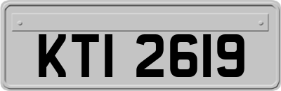 KTI2619