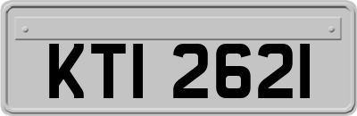 KTI2621