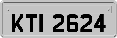 KTI2624