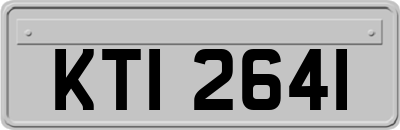 KTI2641