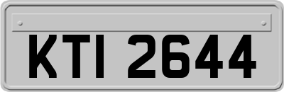 KTI2644