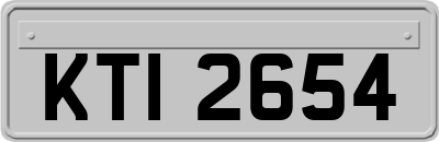 KTI2654