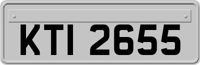 KTI2655