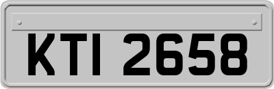 KTI2658