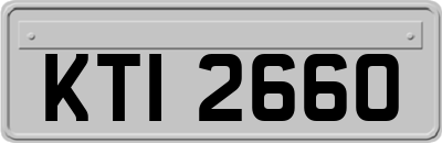 KTI2660