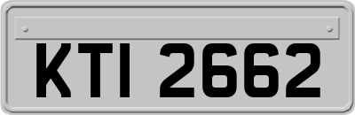 KTI2662