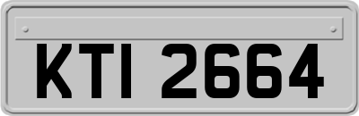 KTI2664