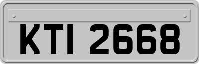 KTI2668