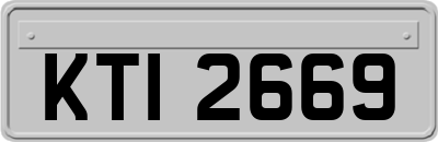 KTI2669