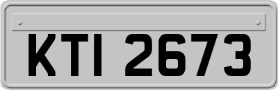 KTI2673
