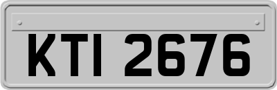 KTI2676