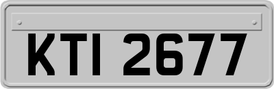 KTI2677