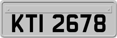 KTI2678