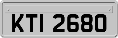 KTI2680